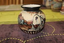 Beau vase boule d'occasion  Allonnes