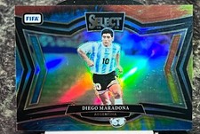 2024 panini select for sale  Miami