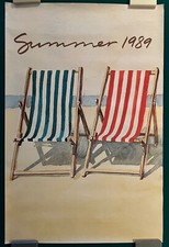 Vtg 1989 summer for sale  Appleton