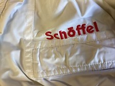 Schoffel venturi ski for sale  DEREHAM