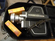 16mm movie camera for sale 16mm movie camera for sale Belleville