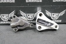 cover 690 ktm clutch for sale cover 690 ktm clutch for sale Boylston