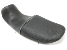 Selle complete suzuki d'occasion  Gaillac