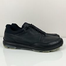 Ecco men biom for sale  Cumberland Center