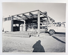 1970s construction site for sale  Chattanooga