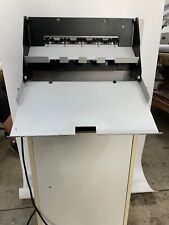 Martin yale gc208 for sale  Sylmar