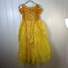 Halloween costume yellow for sale  Eden Prairie