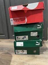 Women sneakers lot for sale  Jacksonville