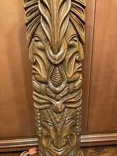 Large vintage hand for sale  Sarasota