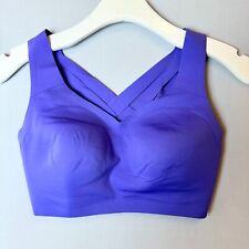 Lululemon bra womens for sale  Tyrone