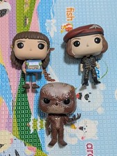 Funko pop stranger for sale  Brooklyn
