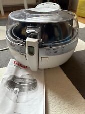 Tefal actifry fz700031 gebraucht kaufen  Sankt Augustin