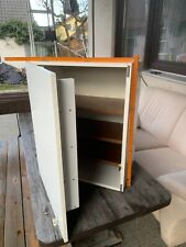 Medizinschrank arzneischrank gebraucht kaufen  Schwäbisch Hall