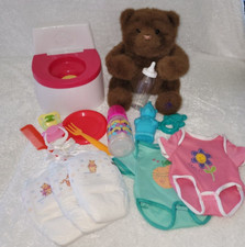 Furreal friends brown for sale  Palm Bay