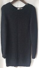 Strick kleid hallhuber gebraucht kaufen  Erkrath