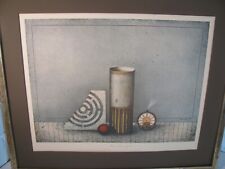 Friedrich meckseper 1936 gebraucht kaufen  Lüneburg