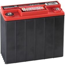 Odyssey ods agm16l for sale  USA