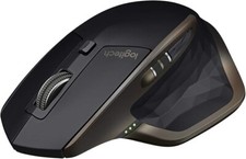 Logitech master wireless for sale  Brooklyn