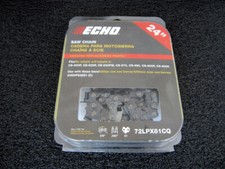 New genuine echo for sale  Overland Park