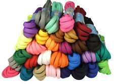 Round coloured shoe for sale  ALNWICK