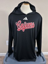 Adidas aeroready louisiana for sale  Charlotte