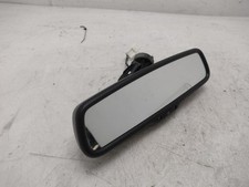 Honda interior rear for sale  SKELMERSDALE