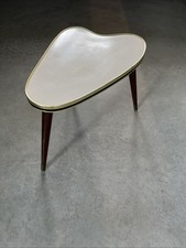 Weißer 50er jahre gebraucht kaufen  Vilsbiburg