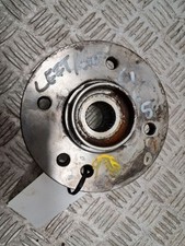 Hatch one r50 for sale Hatch one r50 for sale  ABERDEEN