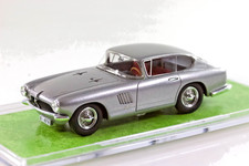 1956 pegaso 102 gebraucht kaufen  Eschenbach i.d. OPf., Speinhart