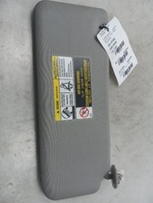 Toyota rav4 driver for sale  Rancho Cordova
