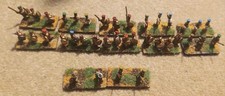 15mm metal sea for sale 15mm metal sea for sale  WREXHAM