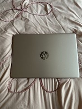 Stream inch laptop for sale  Humble
