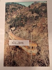 Fotografia elettromotrice ale usato Fotografia elettromotrice ale usato  Castelfidardo