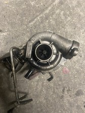 Turbo 1.6 hdi d'occasion  Vaulx-en-Velin