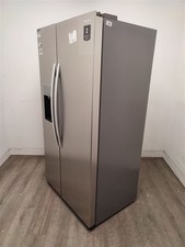 Hisense rs694n4ice american for sale  THETFORD