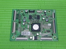 Tcon lvds board for sale  BOLTON