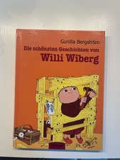 Schönsten geschichten willi gebraucht kaufen  Usingen