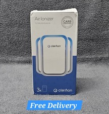 home air ionizer for sale  Bolingbrook