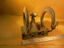 Vintage ice skate for sale  East Granby