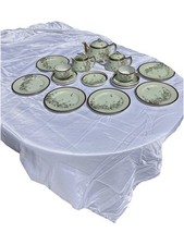japanese tea service for sale japanese tea service for sale BROADSTAIRS