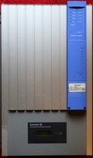 Wechselrichter mastervolt 3200 gebraucht kaufen  Ursensollen