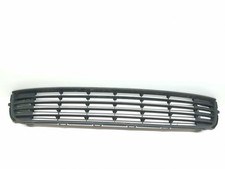 Griglia paraurti per usato  Italia