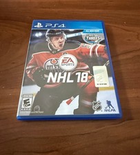 Nhl for sale  Richmond