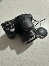 Canon SX 500is Powershot comprar usado  Enviando para Brazil