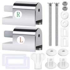 fixation abattant wc d'occasion fixation abattant wc d'occasion  Lyon I