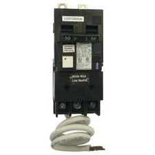 Used circuit breaker for sale  Houston