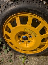 Genuine honda civic for sale  PURFLEET-ON-THAMES