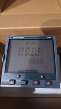 Eurotherm 2404 ym d'occasion  Reims