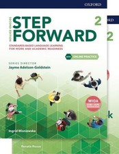 Step forward level for sale  Springdale