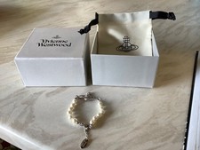 Vivienne westwood mini for sale  SOUTHEND-ON-SEA